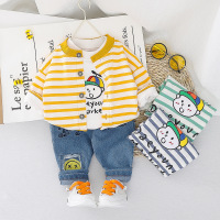 uploads/erp/collection/images/Children Clothing/XUQY/XU0330538/img_b/img_b_XU0330538_1_aWjhFMzxYkyTJPmz1Ni6dnoetDKpftBv